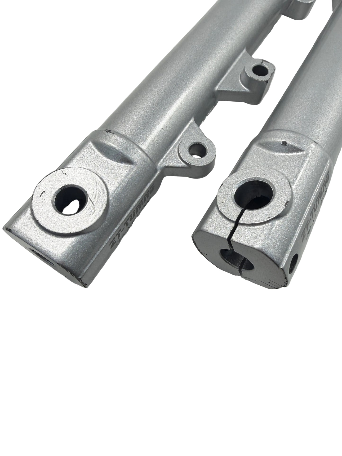 ZT Telegabel - kurze Version - inkl. Gutachten