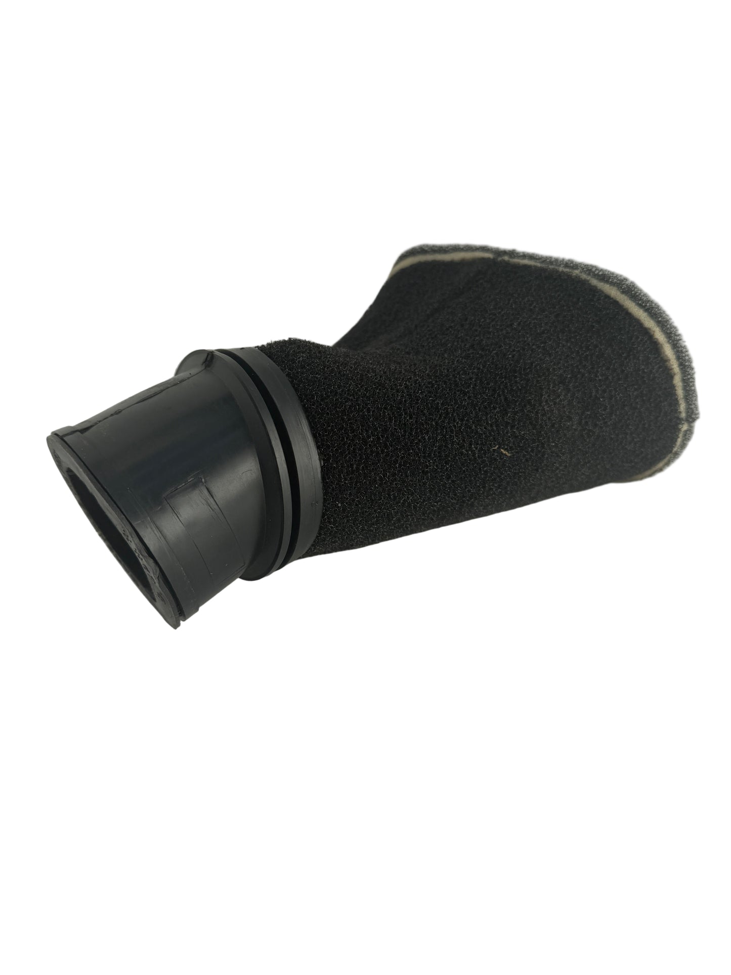 ZT Luftfilter - verschiedene Varianten