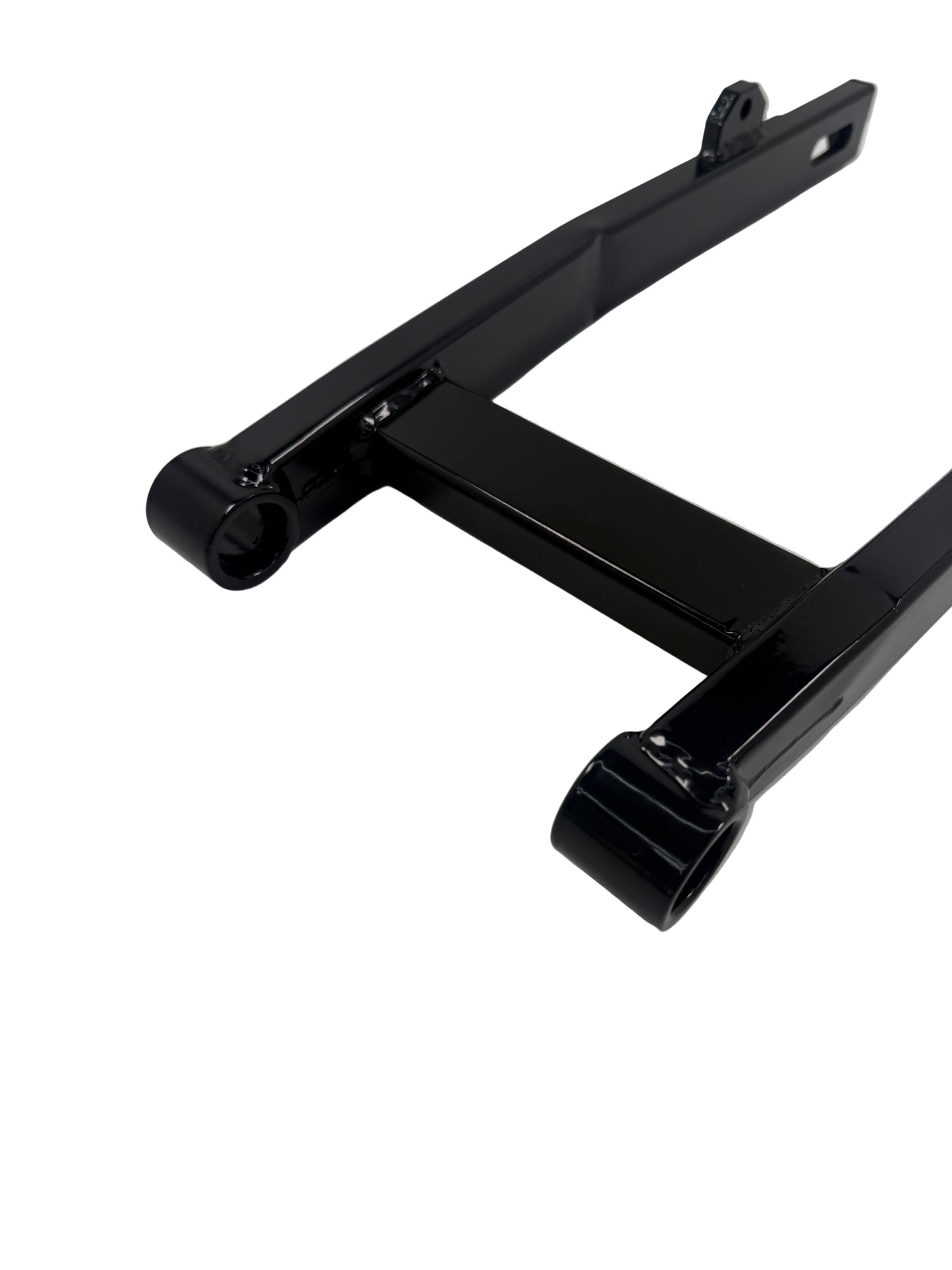 Kastenschwinge - 3cm verlängert/normal