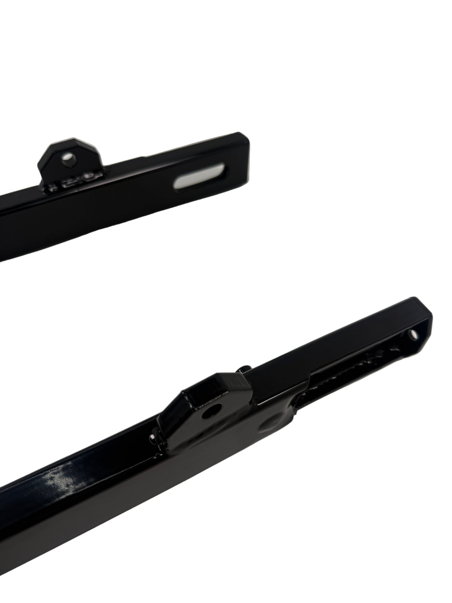 Kastenschwinge - 3cm verlängert/normal