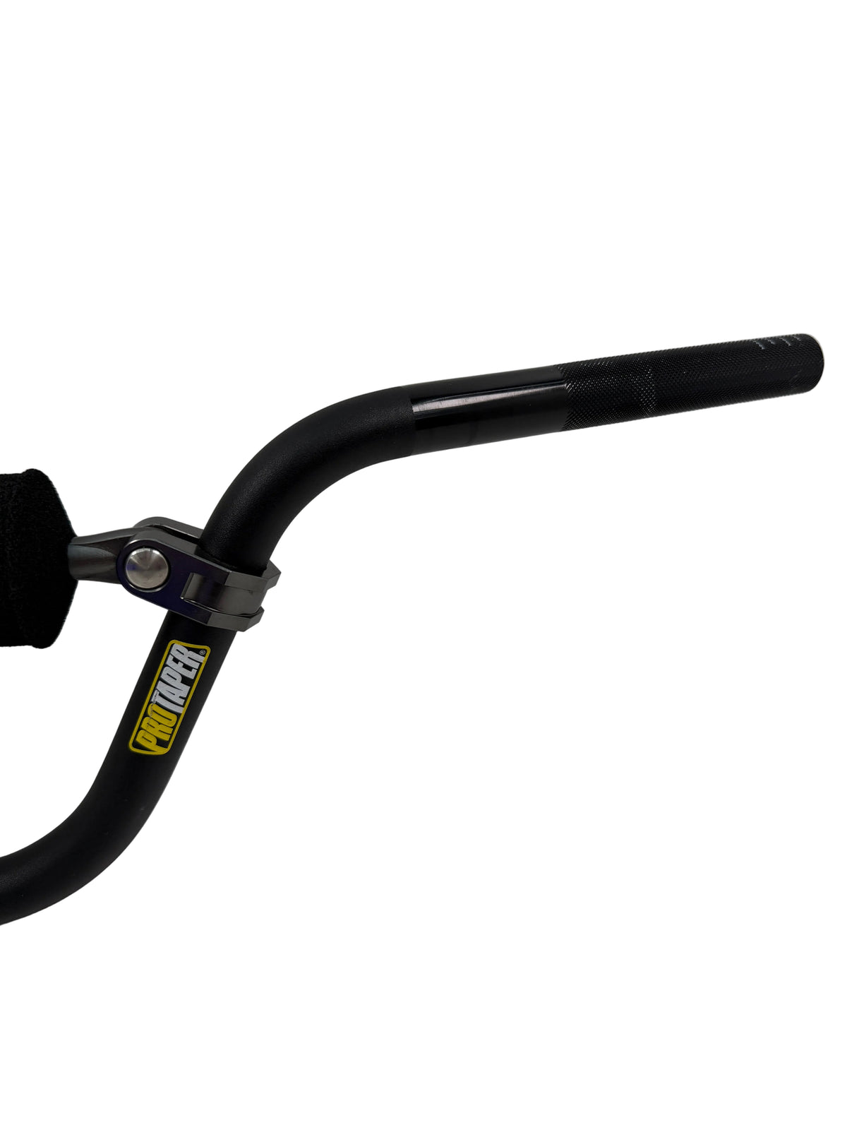 Protaper Lenker