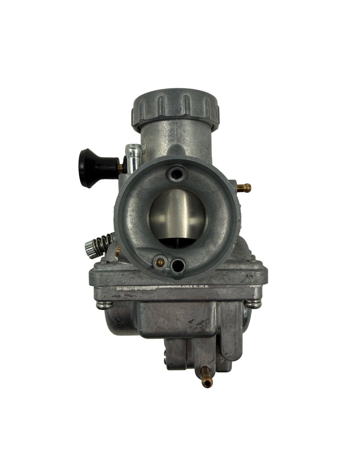 VM 24 Vergaser - Original Mikuni