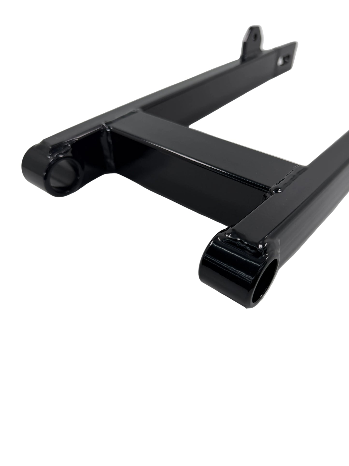 Kastenschwinge - 3cm verlängert/normal