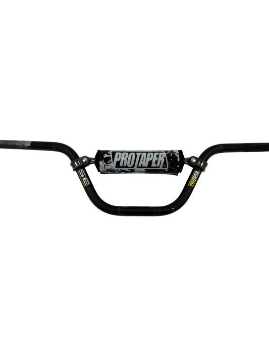 Protaper Lenker - inkl. weißem Polster