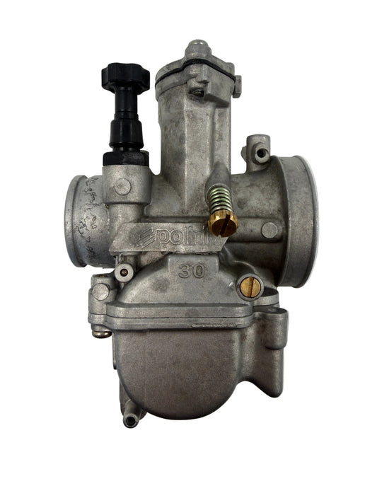 30mm PWK Polini - Vergaser