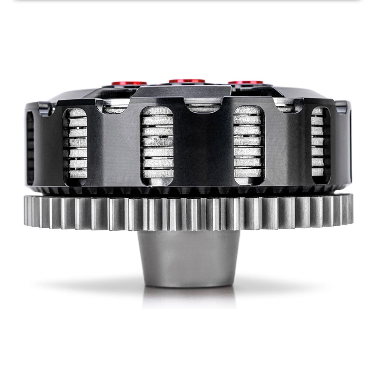 PZ-TUNING FR7 RACING KUPPLUNG S51 GENERATION 2 - NEUWARE